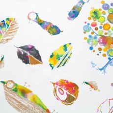 画像5: 超撥水風呂敷 96×96cm (5)