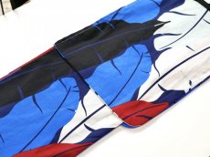 画像3: レディース浴衣 (3)