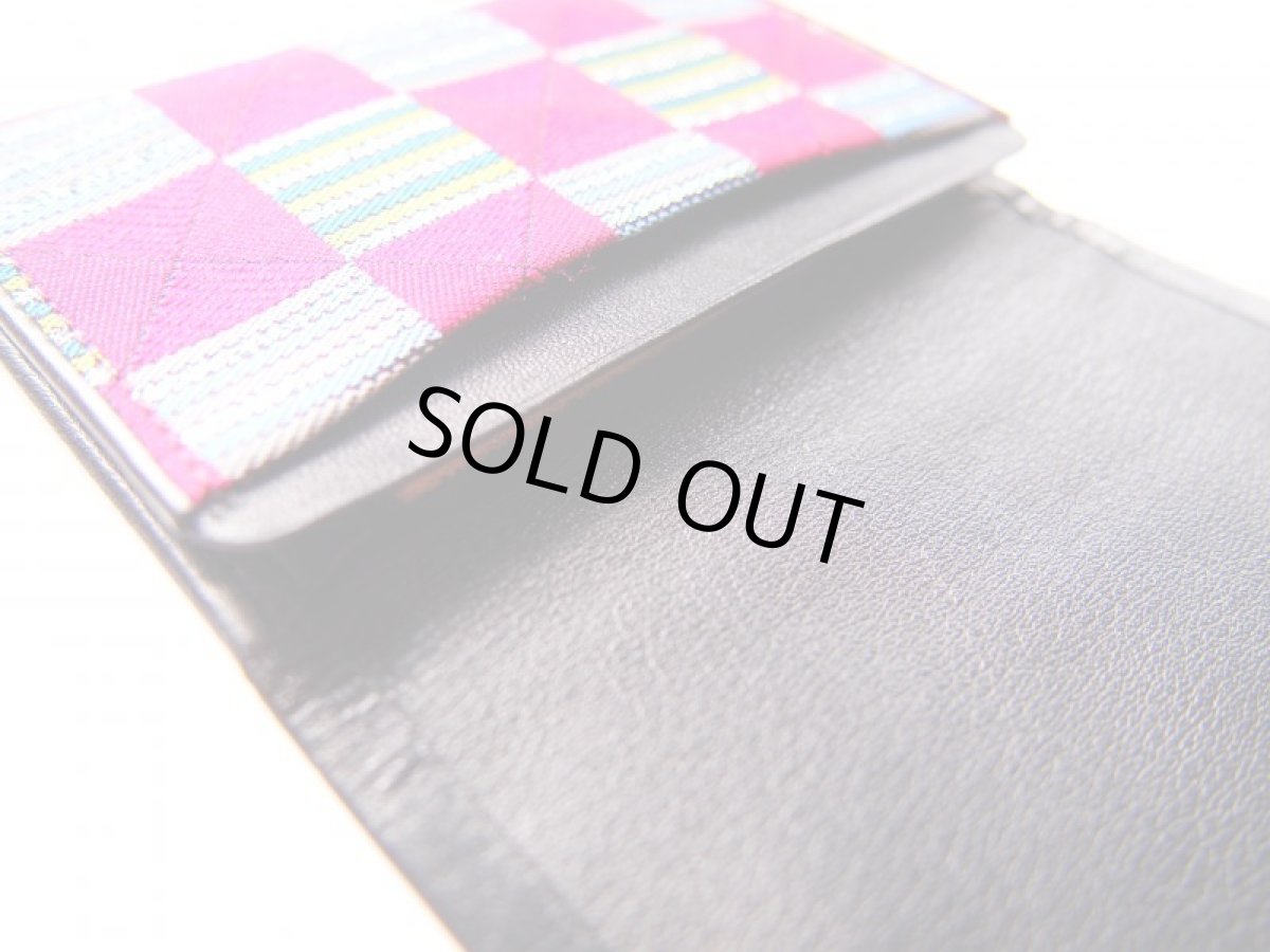 画像4: kaonn original カードケース (4)