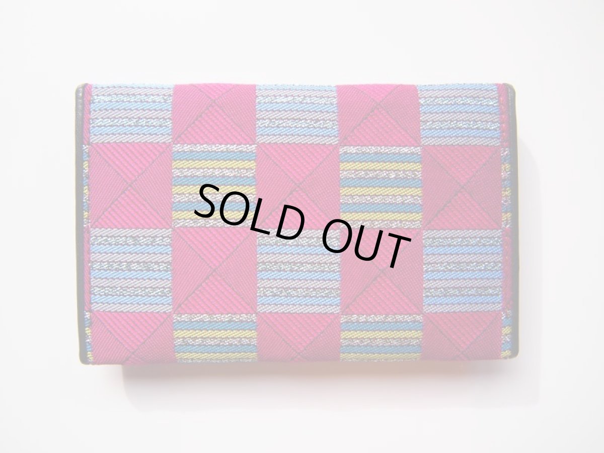 画像2: kaonn original カードケース (2)