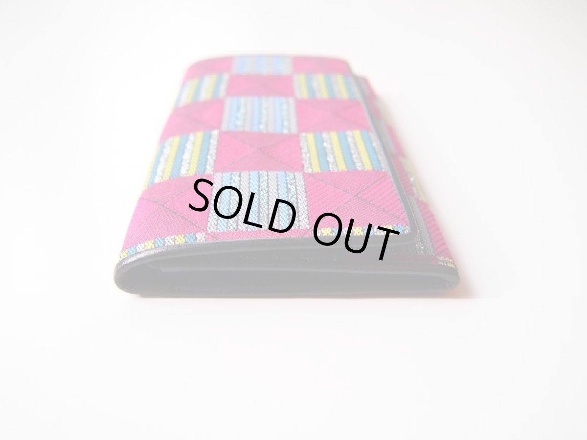 画像5: kaonn original カードケース (5)