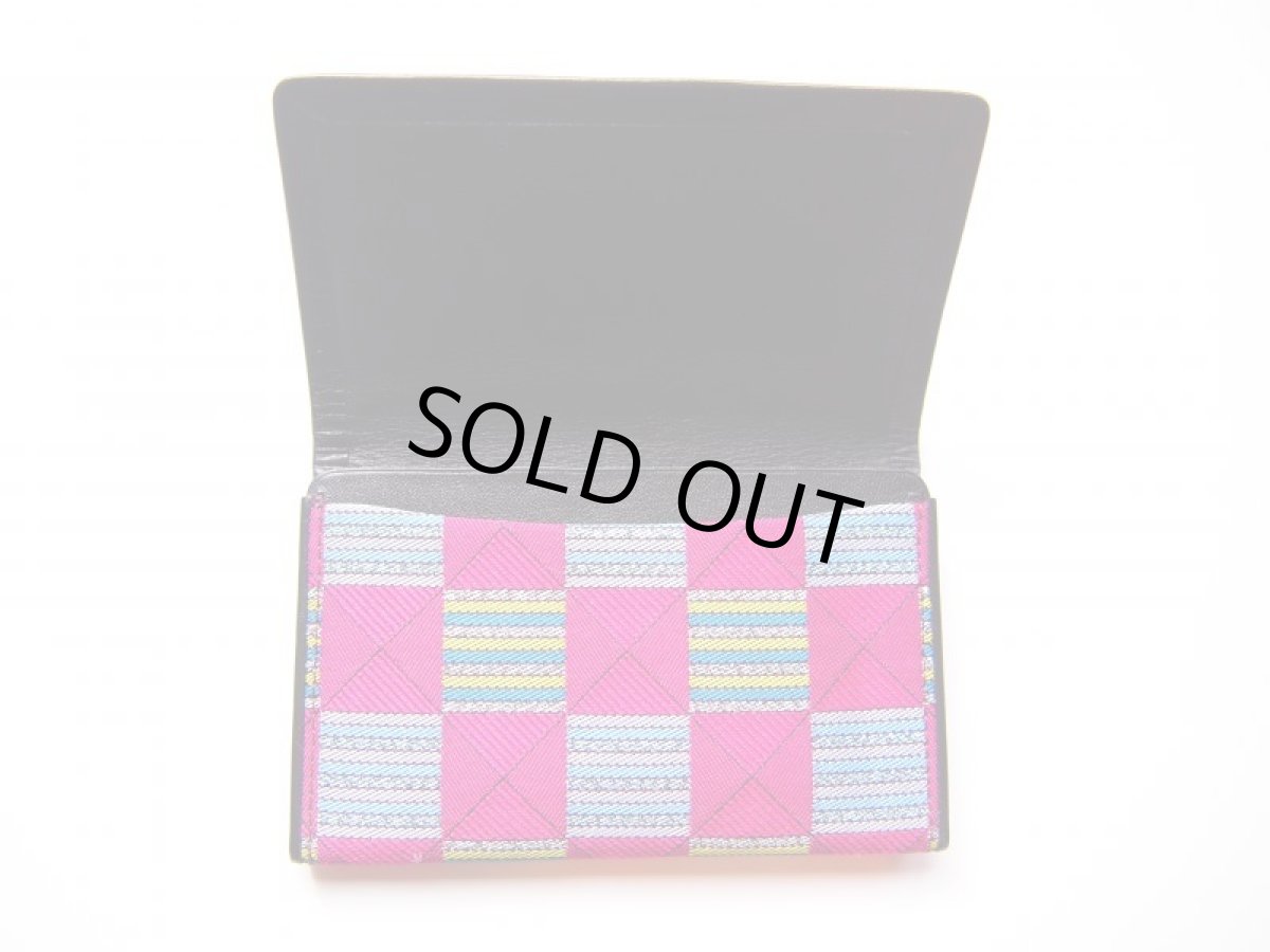 画像3: kaonn original カードケース (3)