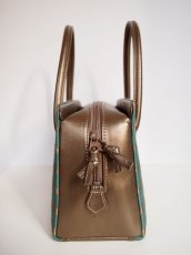 kaonn original bag