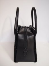 kaonn original bag