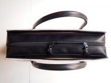 kaonn original bag