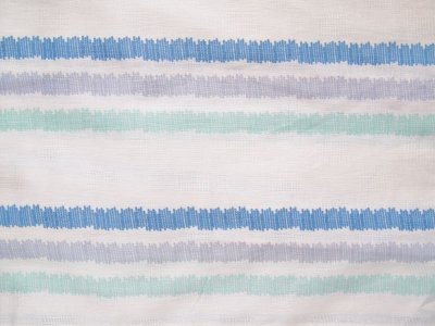 画像3: レディース浴衣57 pastelstripe15