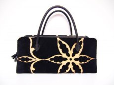 kaonn original bag