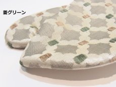画像16: 【kaonnオリジナル】メンズ足袋 (16)
