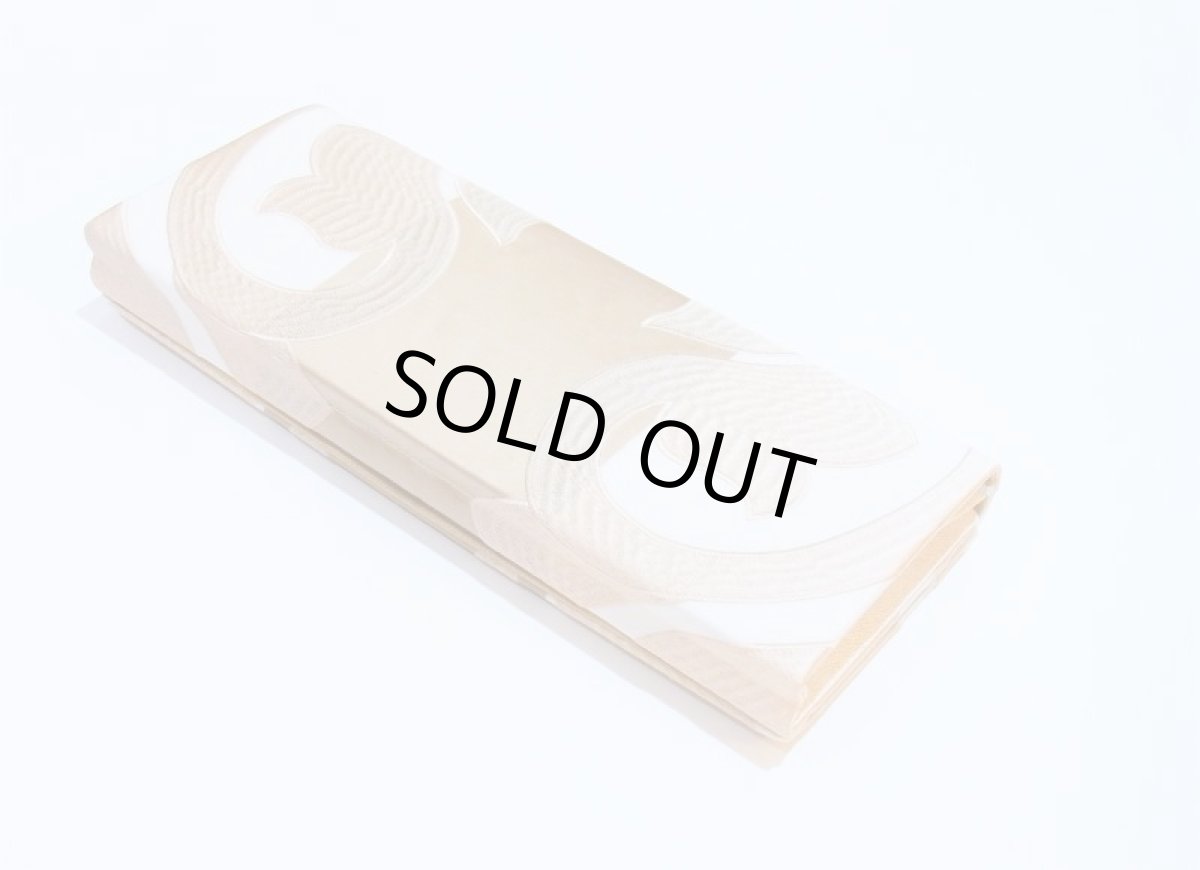 kaonn original クラッチbag [wide]