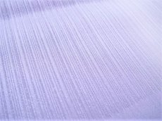 1.purple