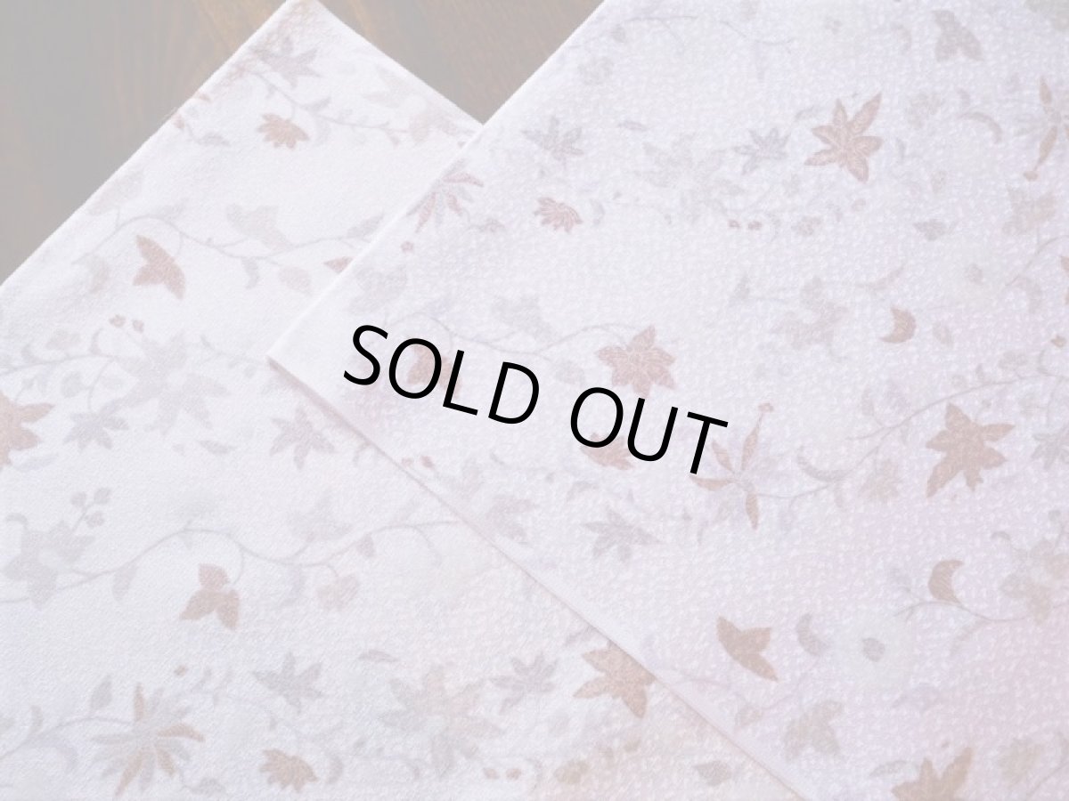 左：2.ofrange　右：1.pink