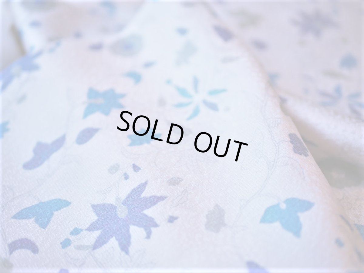 4.lightgrey 生地アップ