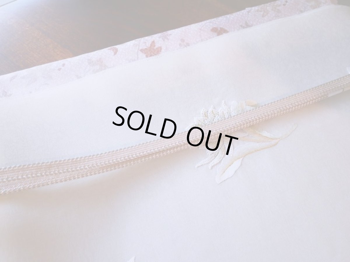 1.pink コーディネート例