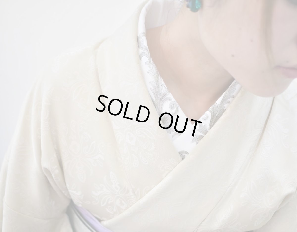 着用イメージ（実際の商品とは柄配置・色異なります）