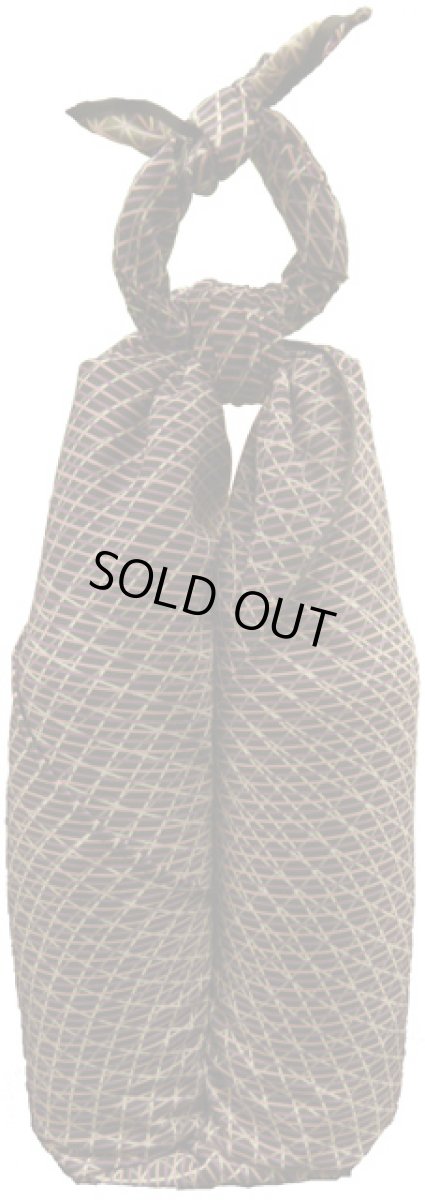 超撥水風呂敷ながれ 綾弧