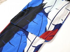 画像2: レディース浴衣 (2)