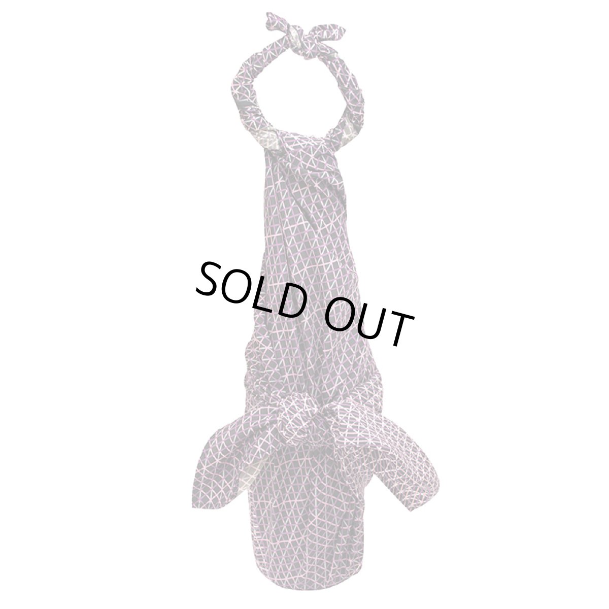 画像4: 超撥水風呂敷 96×96cm (4)