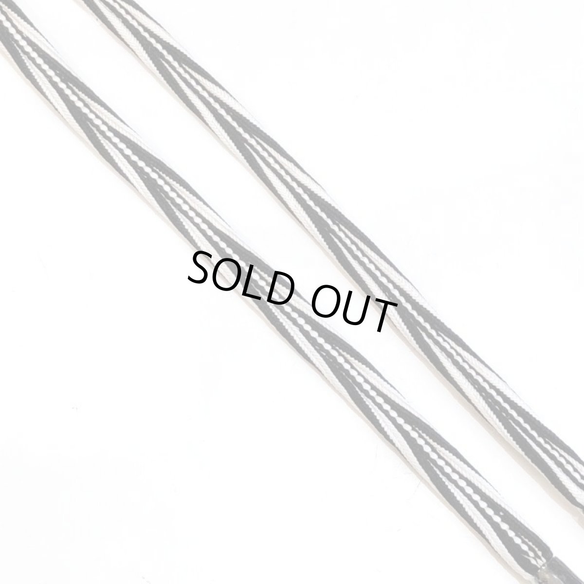 画像4: 帯締め (4)