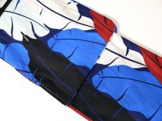 画像5: レディース浴衣 (5)