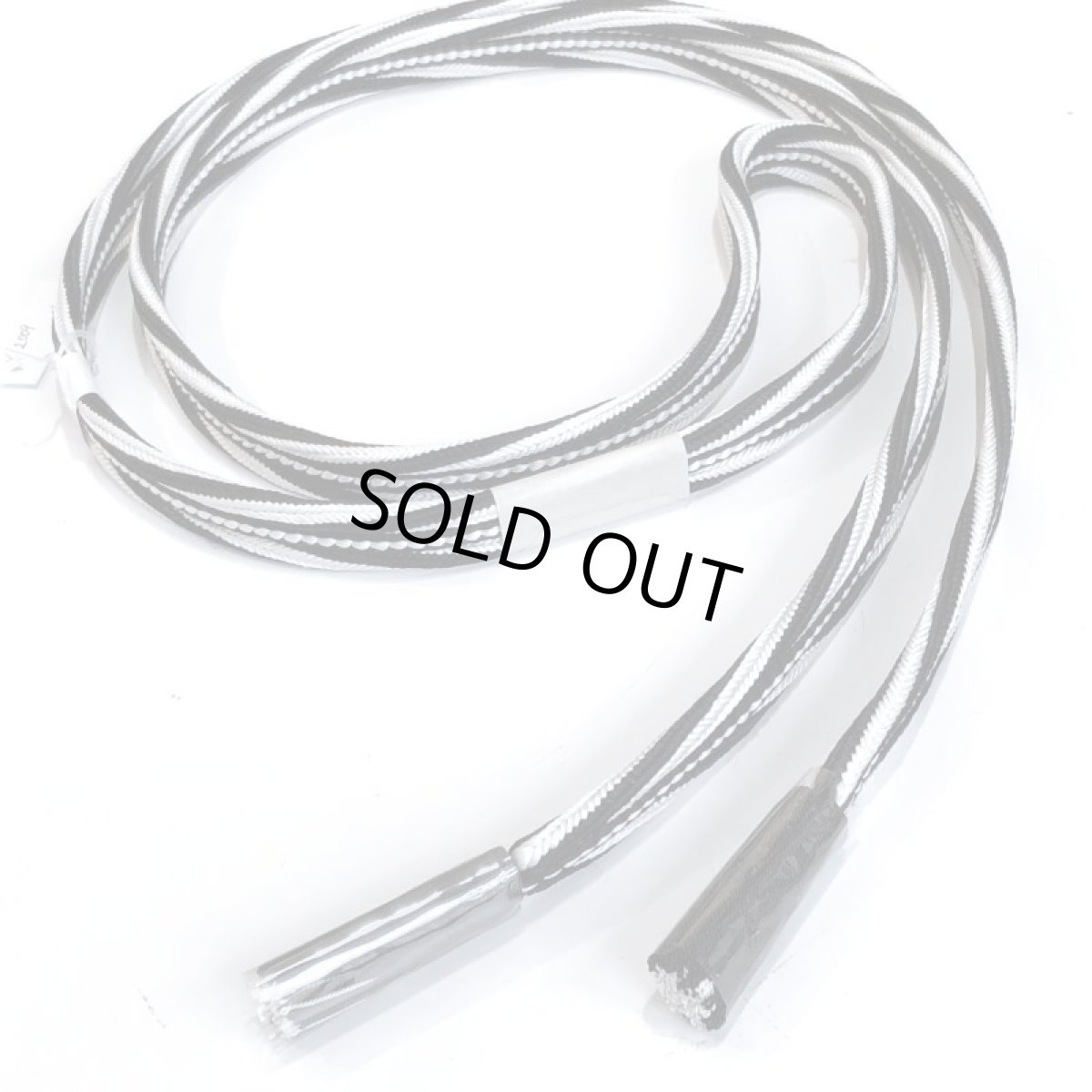 画像6: 帯締め (6)