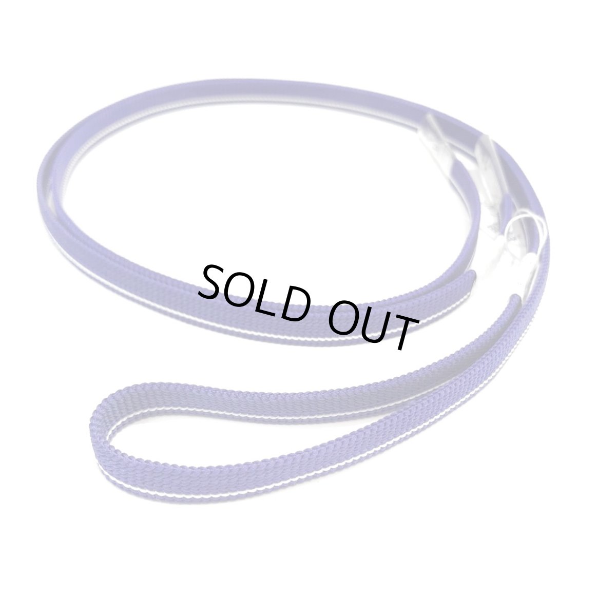 画像5: 帯締め 【三分紐】 (5)