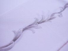 画像5: kaonn original 正絹手描き半衿 victor (5)