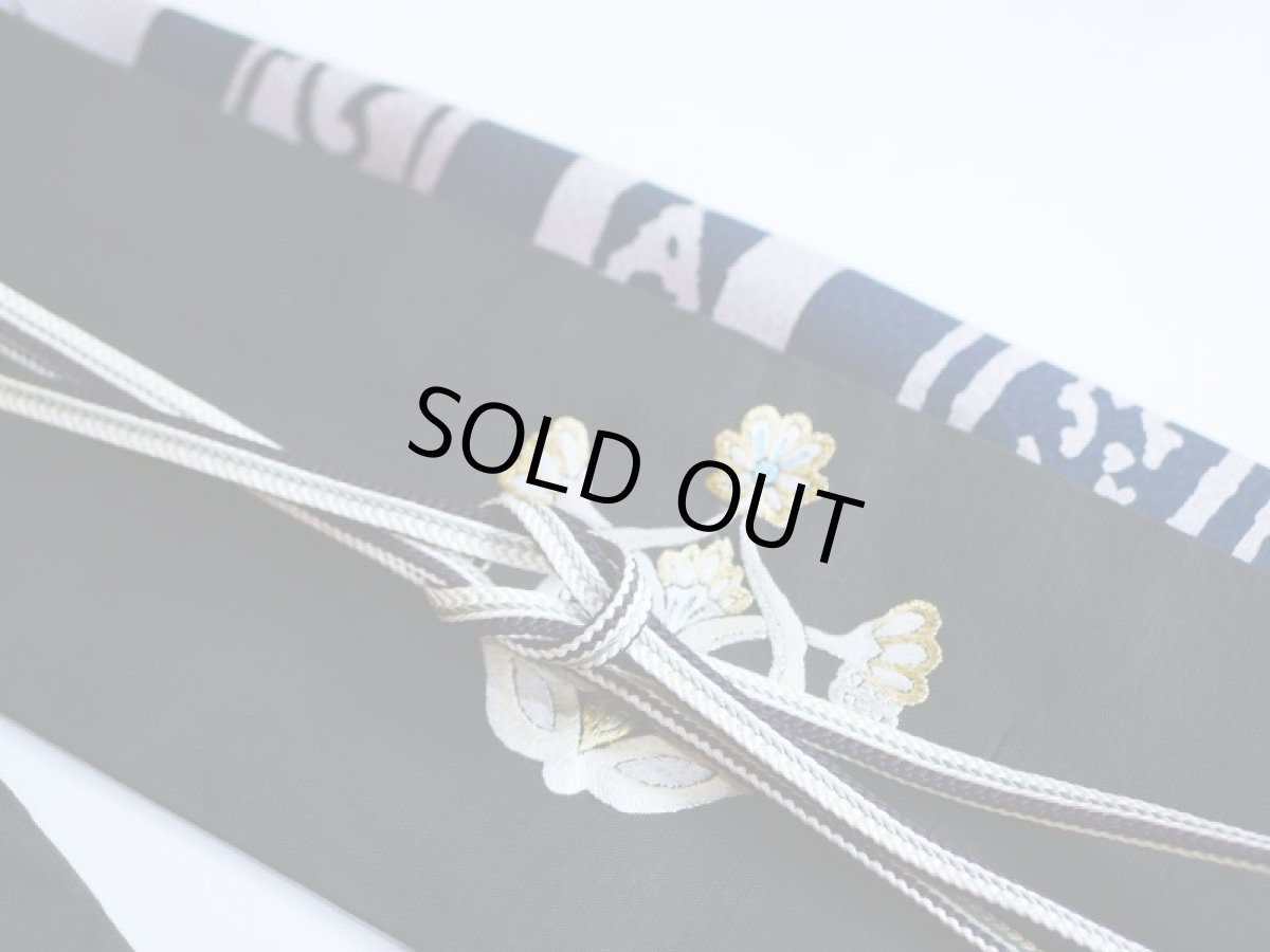 3.black コーディネート例