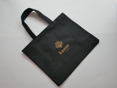 画像12: 【14周年HAPPYBAG】original根付＆originalレース足袋セット (12)