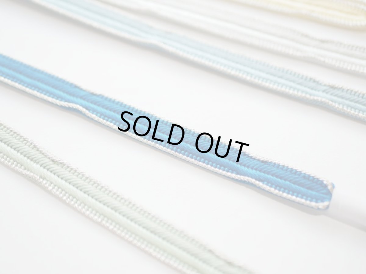 ビビットブルー