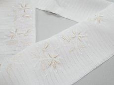 画像14: saraca de sarasa 刺繍夏半衿 (14)