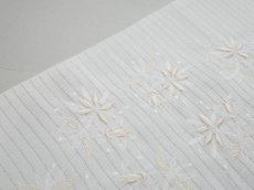 画像16: saraca de sarasa 刺繍夏半衿 (16)
