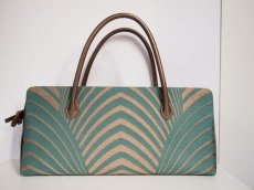 kaonn original bag