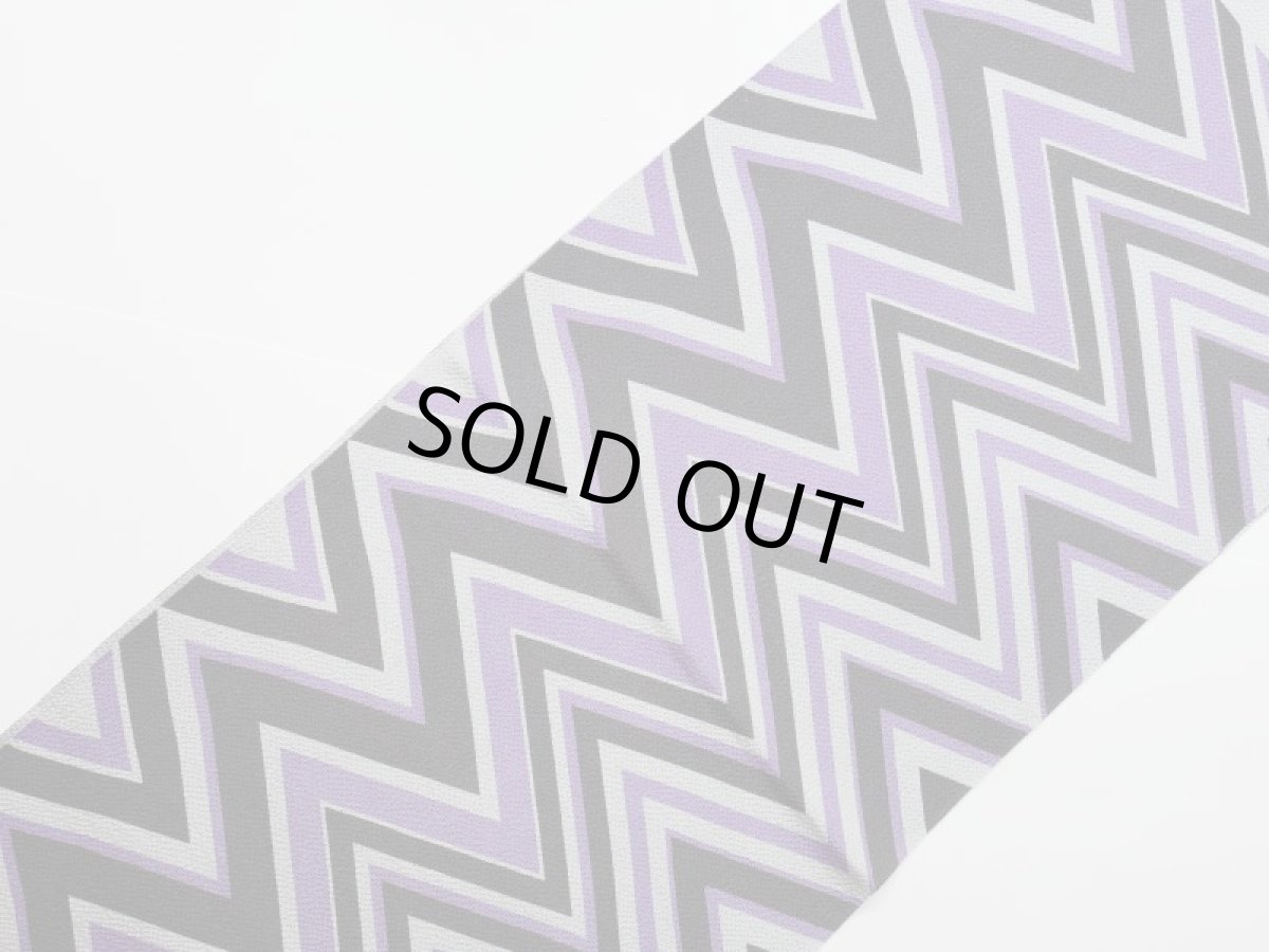 画像12: 帯揚げ　ちりめんバイヤス (12)