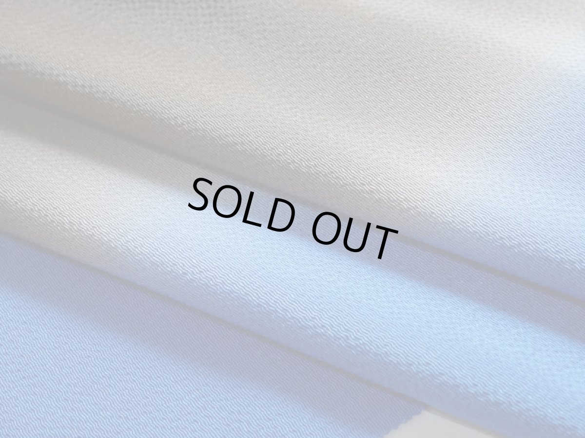 画像7: オリジナル帯揚げ  染め分けnew color mix (7)