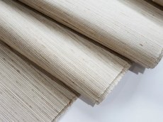画像4: kaonn original 刺繍袋帯 beige (4)
