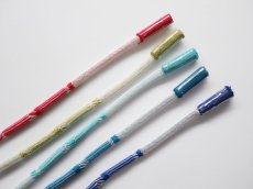 画像1: 夏帯締め　summer rope (1)