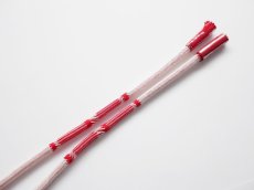画像4: 夏帯締め　summer rope (4)