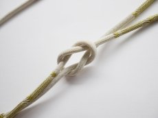 画像6: 夏帯締め　summer rope (6)