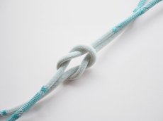 画像9: 夏帯締め　summer rope (9)