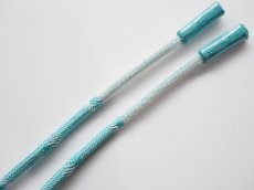 画像10: 夏帯締め　summer rope (10)
