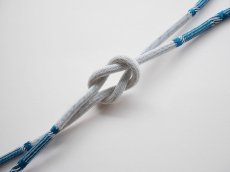 画像12: 夏帯締め　summer rope (12)