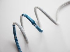 画像14: 夏帯締め　summer rope (14)
