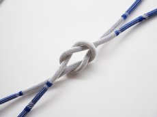画像15: 夏帯締め　summer rope (15)