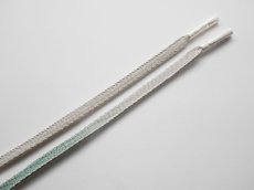 画像7: 夏帯締め　square silvertrim gradation (7)