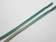 画像13: 夏帯締め　square silvertrim gradation (13)