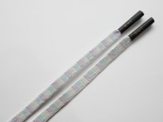 画像4: 夏帯締め　pastelborder (4)