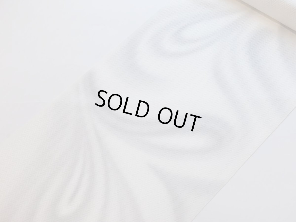 画像3: 手描きマーブル名古屋帯　light03 (3)