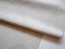 画像3: 【SPECIAL PRICE】original damask着物　単衣キャンペーン [ basic：ライトグレージュ（オンライン未掲載色） ] (3)