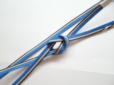 画像4: 夏帯締め　twist (4)