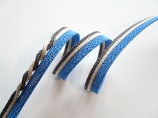画像3: 夏帯締め　twist (3)